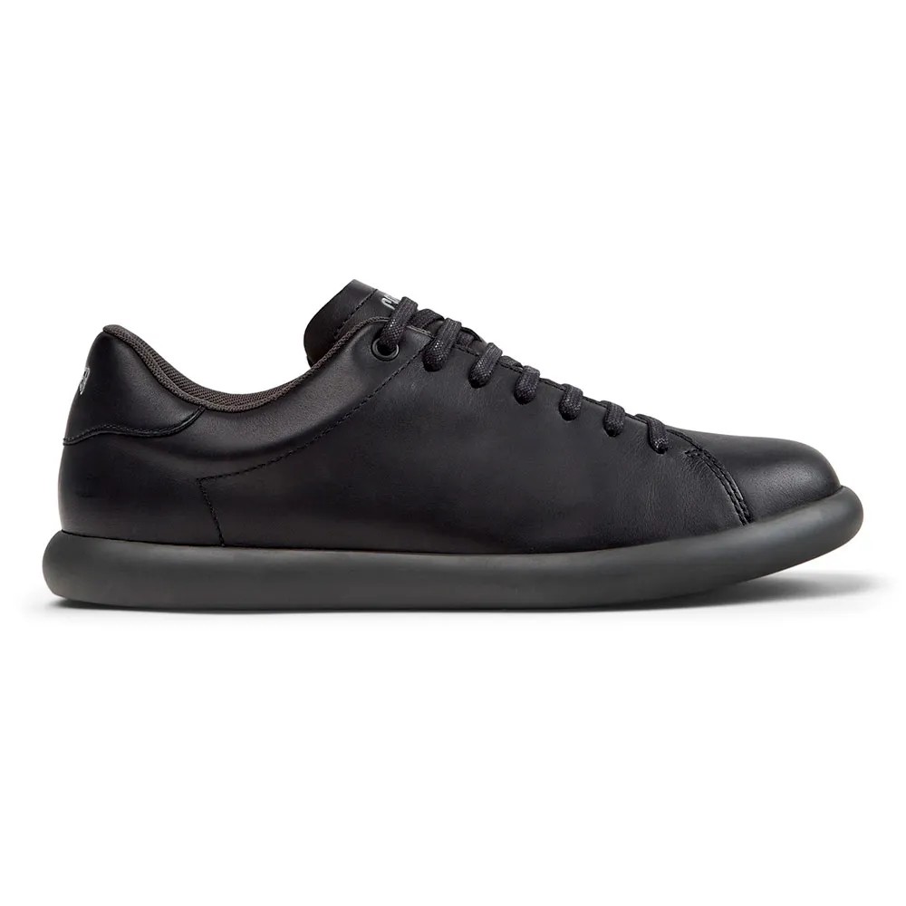 CAMPER Pelotas Soller Lace 運動鞋 真皮 舒適 男款 正品歐洲代購 [142810182]