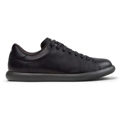 CAMPER Pelotas Soller Lace 運動鞋 真皮 舒適 男款 正品歐洲代購 [142810182]