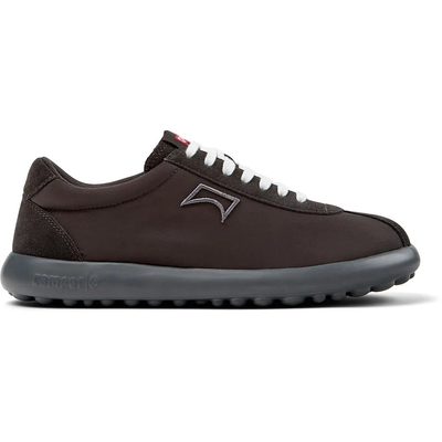 CAMPER Pelotas Xlf 運動鞋 真皮 舒適 男款 正品歐洲代購 [142810204]