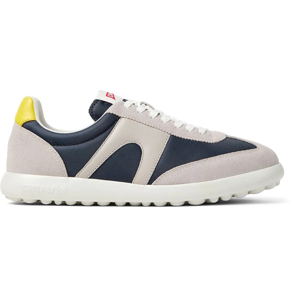 CAMPER Pelotas Xlf 運動鞋 軟底 舒適 男款 正品歐洲代購 [142810205]