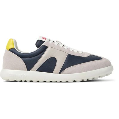 CAMPER Pelotas Xlf 運動鞋 軟底 舒適 男款 正品歐洲代購 [142810205]
