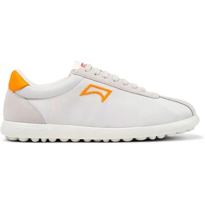 CAMPER Pelotas Xlf 運動鞋 舒適 真皮 女款 正品歐洲代購 [142810207]