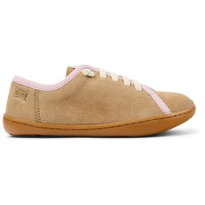 CAMPER Peu Cami Twins 鞋款 舒適 軟底 正品歐洲代購 [142810222]