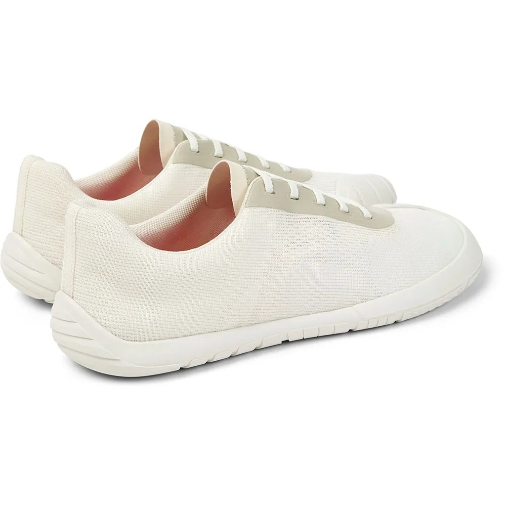 圖4