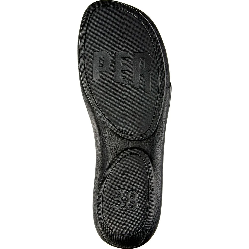 圖5