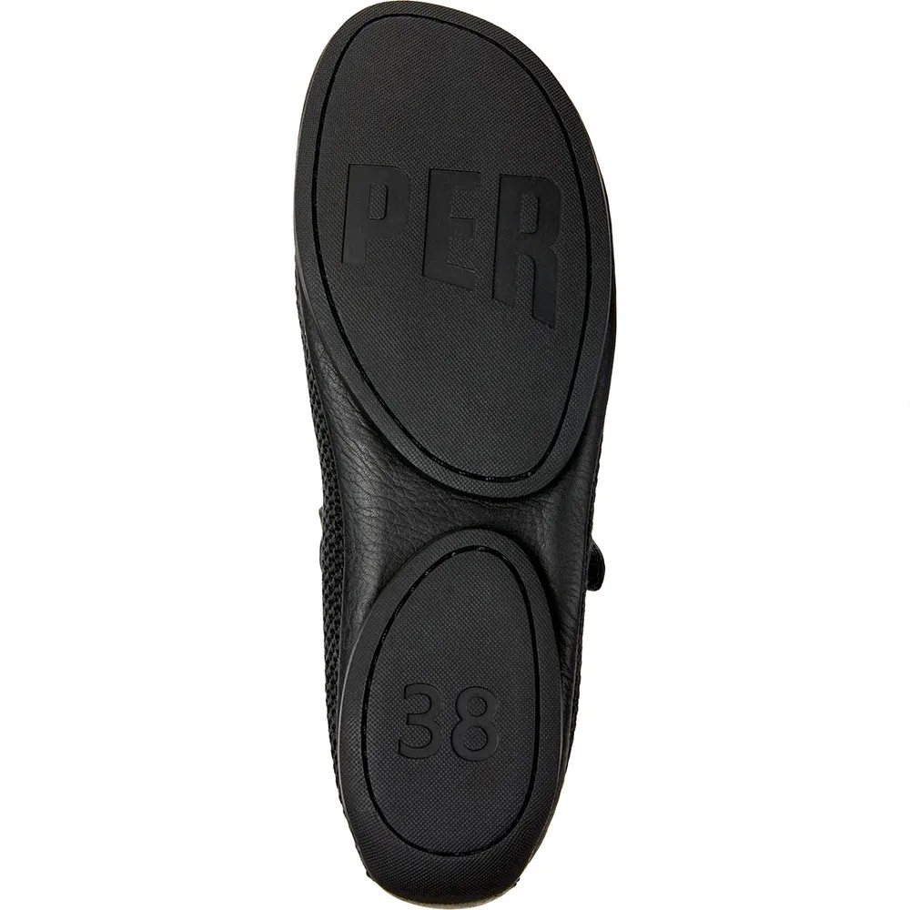圖5