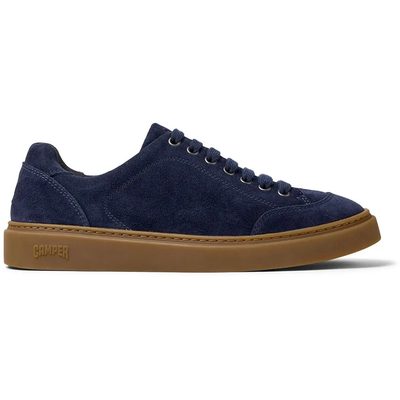 CAMPER Twentyfive 運動鞋 真皮 舒適 男款 正品歐洲代購 [142810316]
