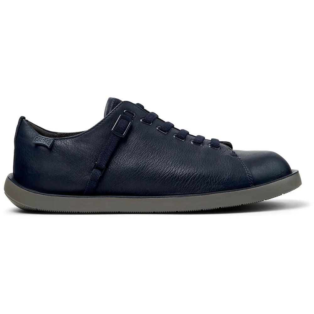 CAMPER Wagon Lace Up 鞋款 真皮 舒適 男款 正品歐洲代購 [142810332]