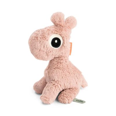 DONE BY DEER Deer Hugs Raffi Teddy 安撫玩偶 正品代購