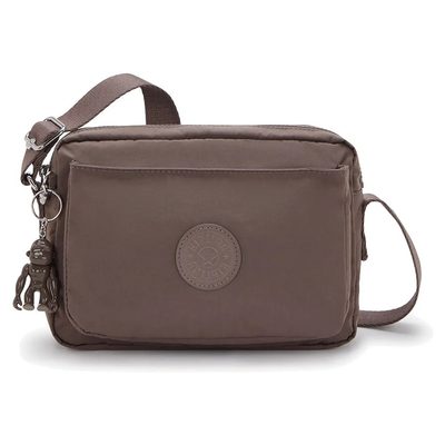 KIPLING Abanu M 4l Bag 包款 正品代購