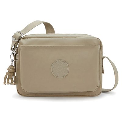 KIPLING Abanu M 4l Bag 包款 正品代購