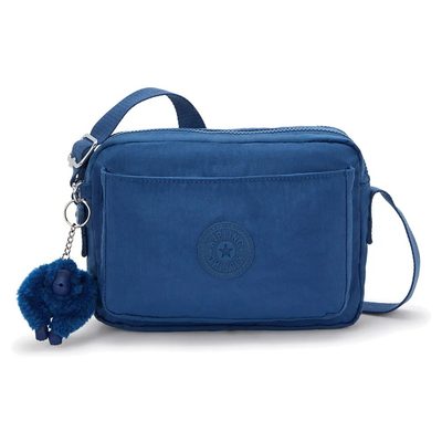 KIPLING Abanu M 4l Bag 包款 正品代購