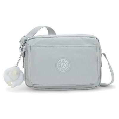 KIPLING Abanu M 4l Bag 包款 正品代購
