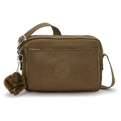 KIPLING Abanu M 4l Bag 包款 正品代購