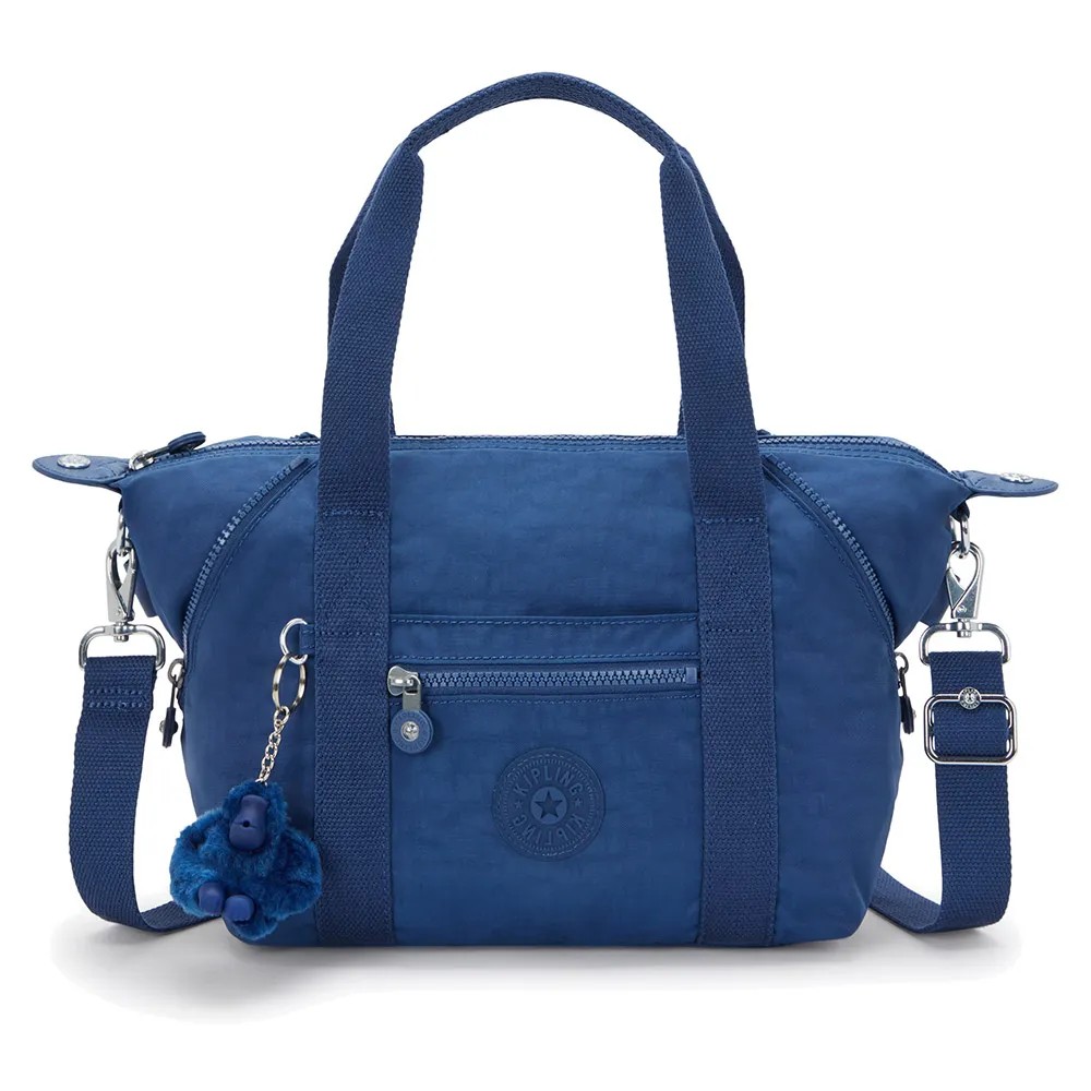 KIPLING Art Mini Bag 輕巧 多用途 正品歐洲代購 [142818996]