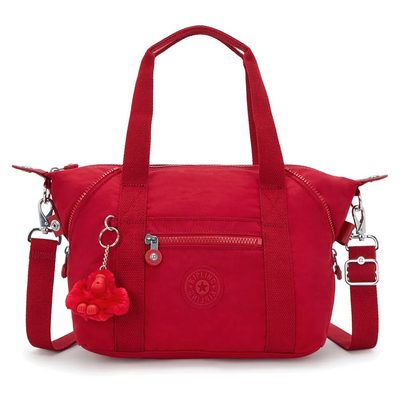 KIPLING Art Mini 10l Bag 包款 正品代購