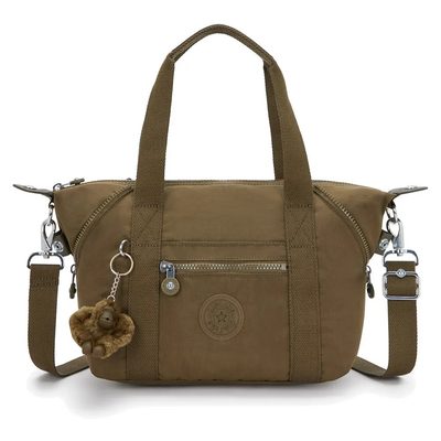 KIPLING Art Mini 10l Bag 包款 正品代購