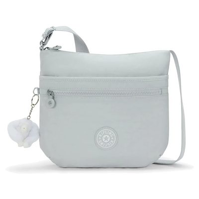 KIPLING Arto 6l Bag 包款 正品代購