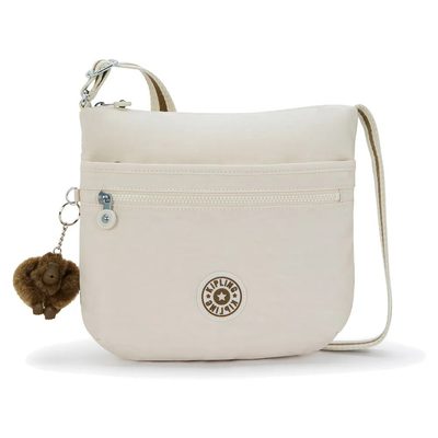 KIPLING Arto 6l Bag 包款 正品代購
