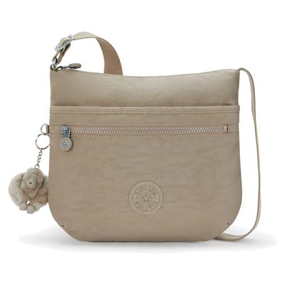 KIPLING Arto 6l Bag 包款 正品代購