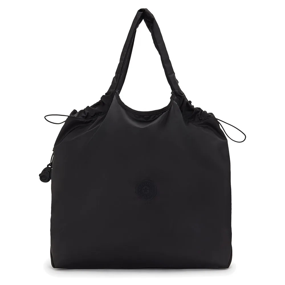 KIPLING Assie Bag 包款 正品代購