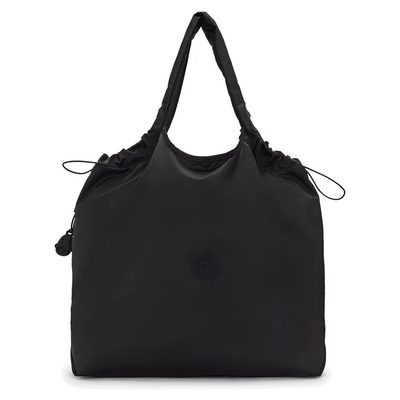 KIPLING Assie Bag 包款 正品代購