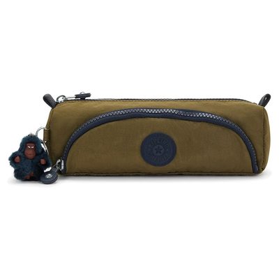 KIPLING Cute Pencil Case 筆袋 正品代購