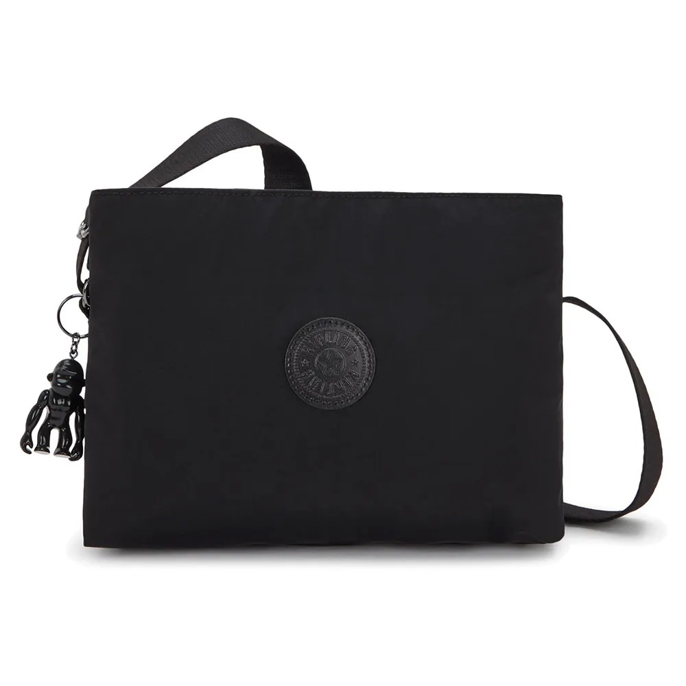 KIPLING Fabya 斜背包 正品代購