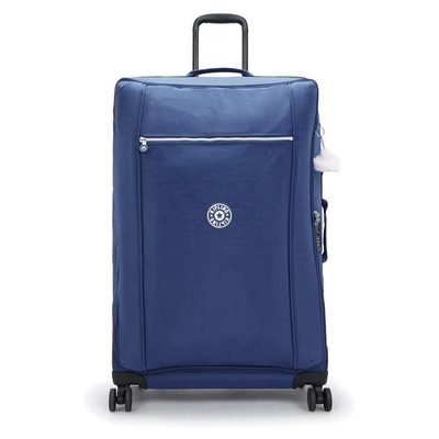 KIPLING Jet L 105l Trolley Bag 行李箱 正品代購