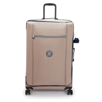 KIPLING Jet L 105l Trolley Bag 行李箱 正品代購
