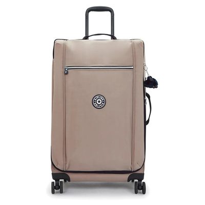 KIPLING Jet M 73l Trolley Bag 行李箱 正品代購