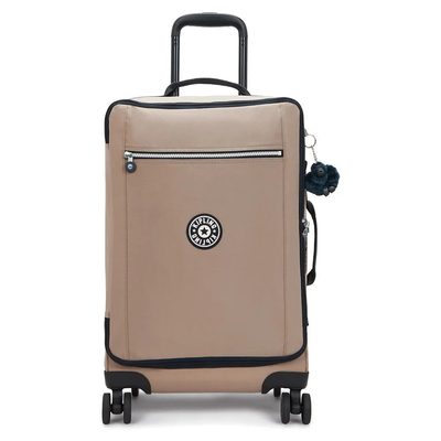 KIPLING Jet S 36l Trolley Bag 行李箱 正品代購