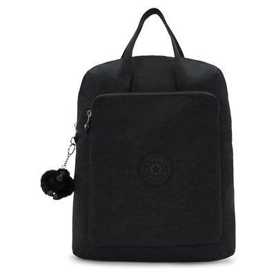 KIPLING Kazuki 19l 後背包 正品代購