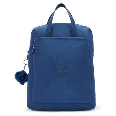 KIPLING Kazuki 19l 後背包 正品代購