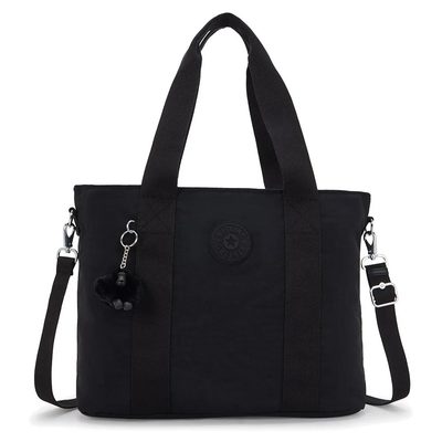 KIPLING Minta L 20l 托特包 正品代購