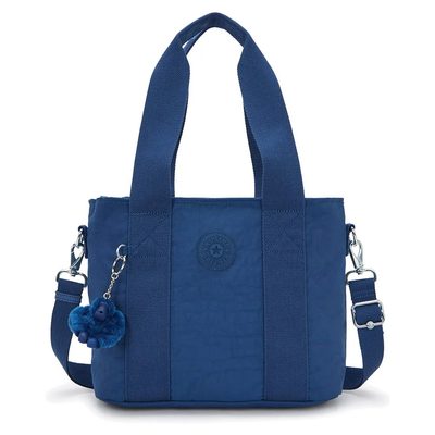 KIPLING Minta M 9l 托特包 正品代購