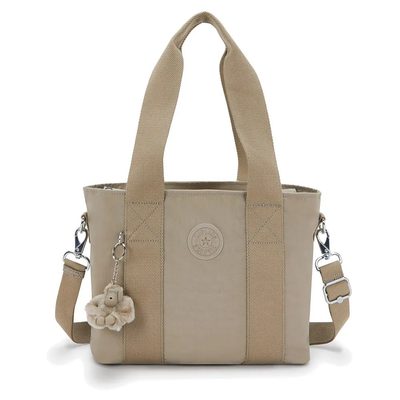 KIPLING Minta M 9l 托特包 正品代購
