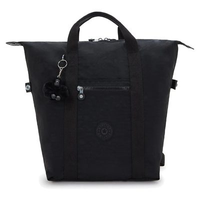 KIPLING New Art 25l 後背包 正品代購