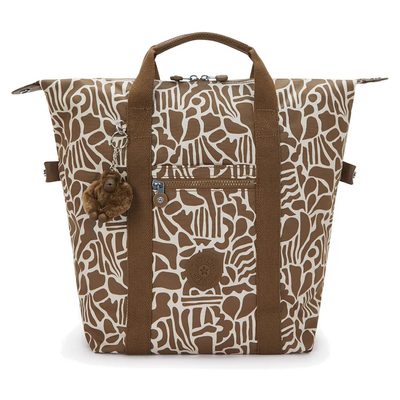 KIPLING New Art 19l 後背包 正品代購