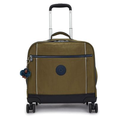 KIPLING New Storia 25l Junior 後背包 正品代購