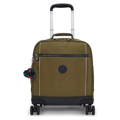 KIPLING New Storia 25l Junior 後背包 正品代購