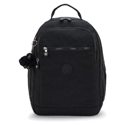 KIPLING Seoul 27l 後背包 正品代購