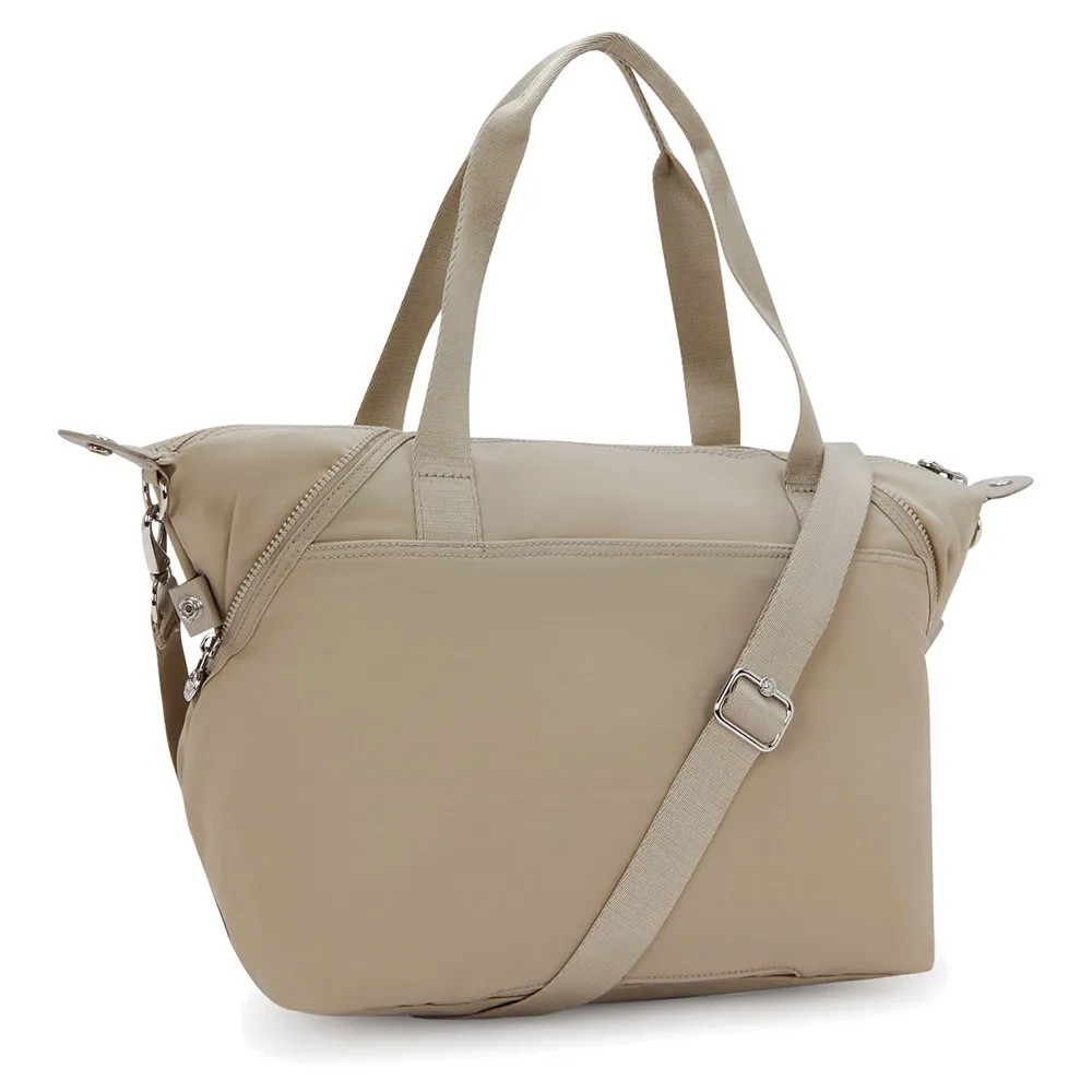 圖2