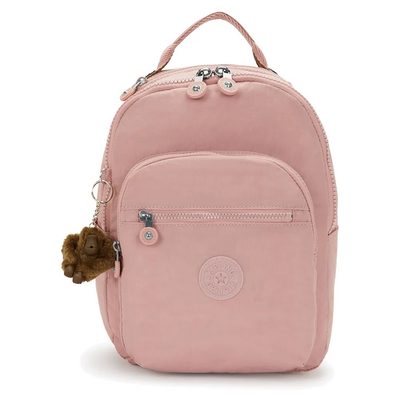 KIPLING Seoul S 14l 後背包 正品代購