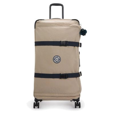 KIPLING Spontaneous L 101l Trolley Bag 行李箱 正品代購