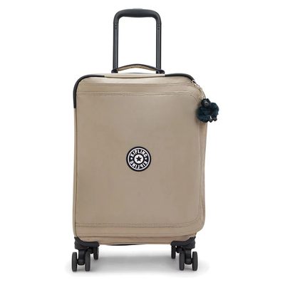 KIPLING Spontaneous S 37.5l Trolley Bag 行李箱 正品代購