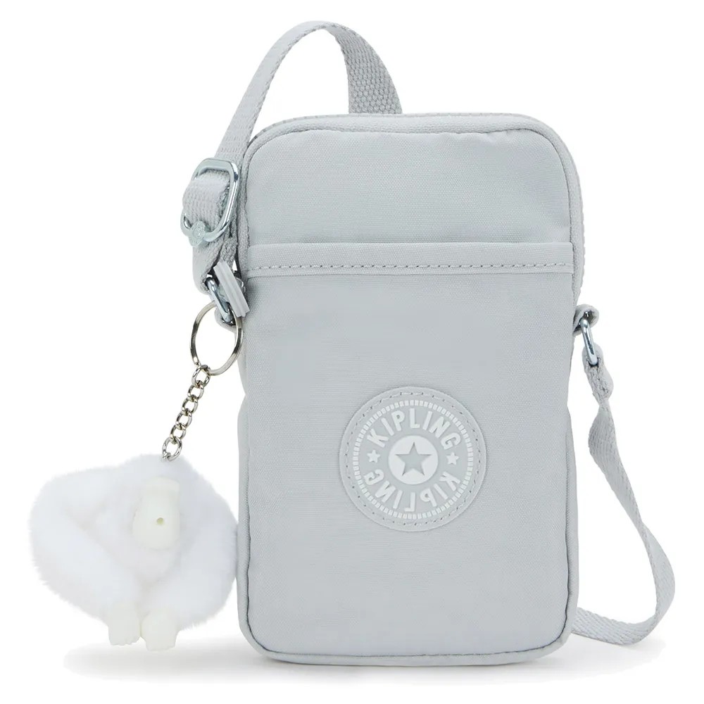 KIPLING Tally Bag 輕量 防潑水 正品歐洲代購 [142819092]