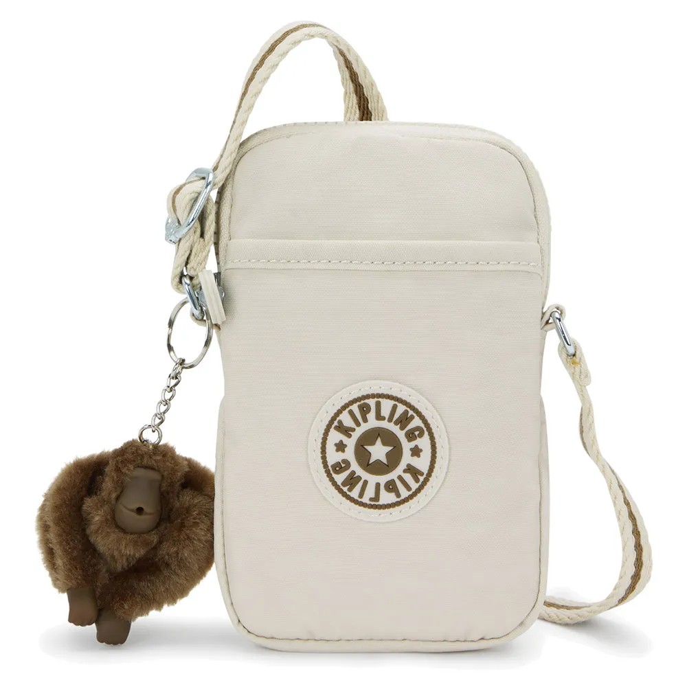 KIPLING Tally Bag 輕巧 斜背 正品歐洲代購 [142819094]