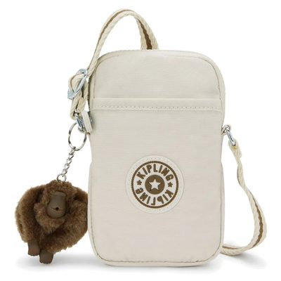 KIPLING Tally Bag 包款 正品代購