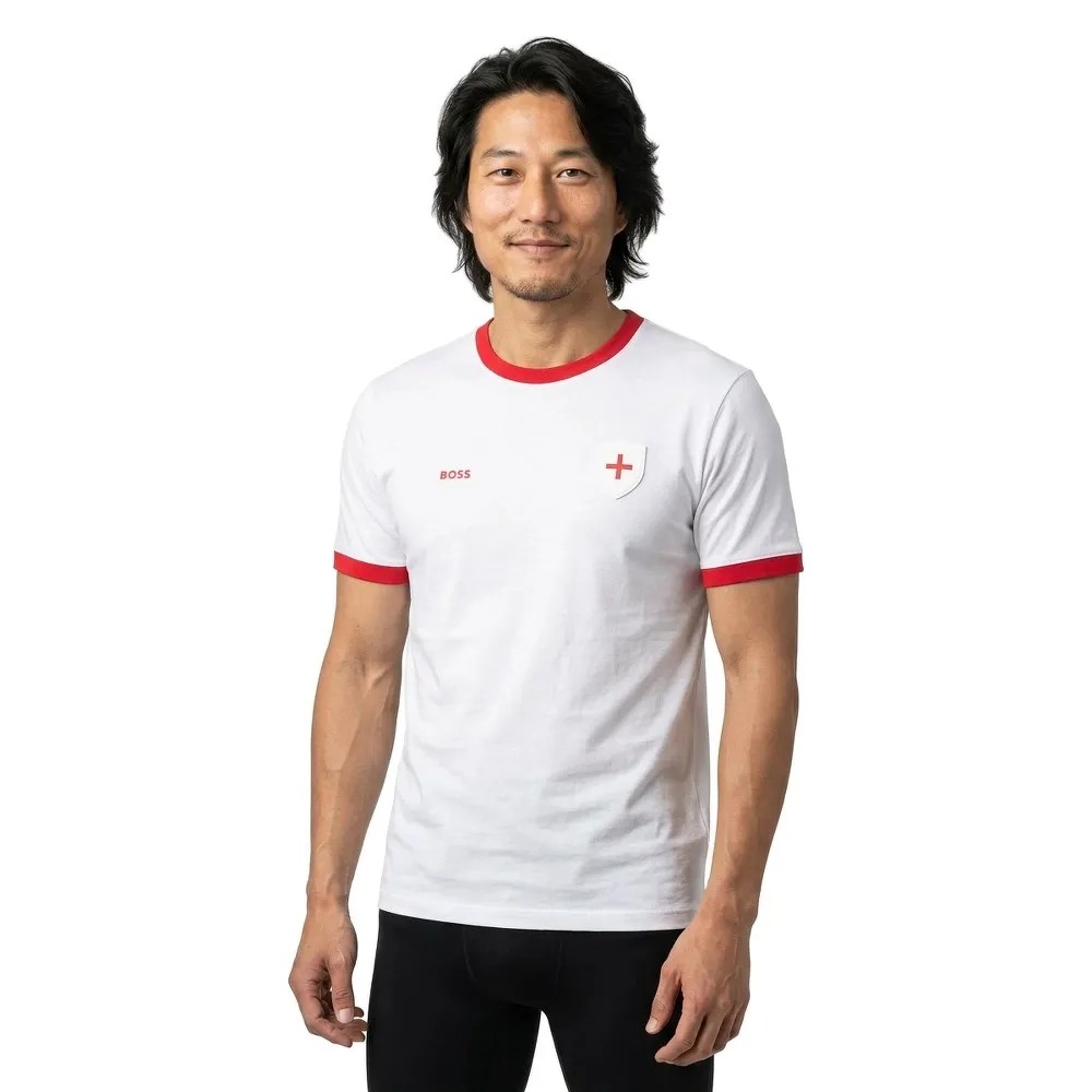 圖2